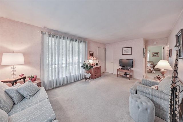 2883 South Street, Allentown City, PA 18103