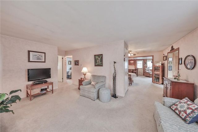 2883 South Street, Allentown City, PA 18103