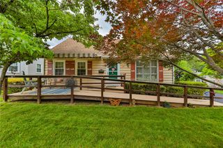 2883 South Street, Allentown City, PA 18103