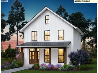 Sprig Ln Lot 2, Eugene, OR 97401