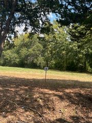 1833 County Road 415, Coyote Flats, TX 76031