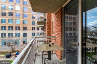3830 9TH ST N #405W, Arlington, VA 22203