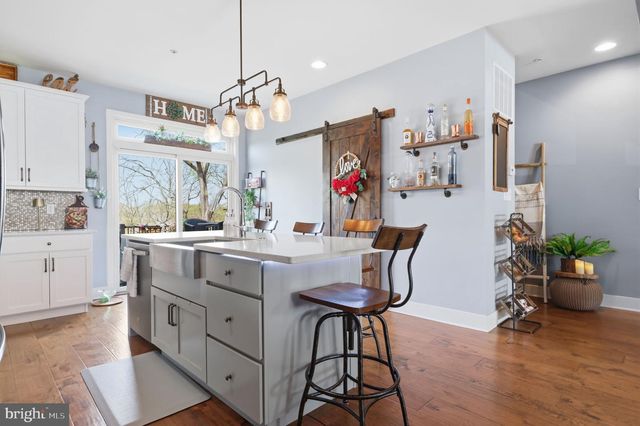 20 SIENNA PL, Feasterville Trevose, PA 19053