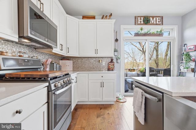 20 SIENNA PL, Feasterville Trevose, PA 19053