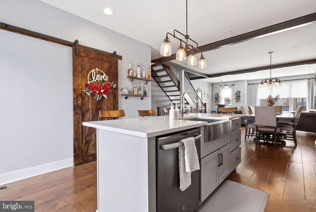 20 SIENNA PL, Feasterville Trevose, PA 19053