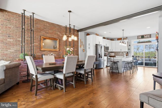 20 SIENNA PL, Feasterville Trevose, PA 19053