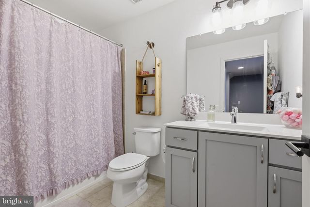 20 SIENNA PL, Feasterville Trevose, PA 19053