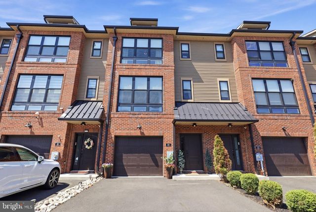 20 SIENNA PL, Feasterville Trevose, PA 19053