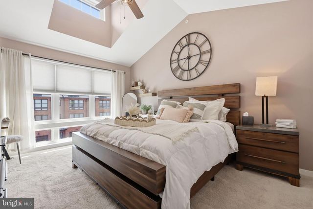 20 SIENNA PL, Feasterville Trevose, PA 19053