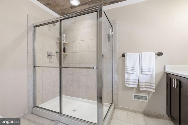 20 SIENNA PL, Feasterville Trevose, PA 19053