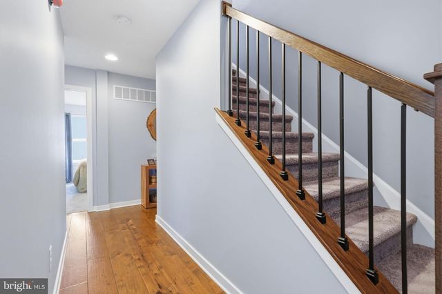 20 SIENNA PL, Feasterville Trevose, PA 19053