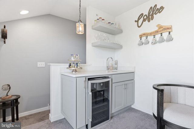 20 SIENNA PL, Feasterville Trevose, PA 19053