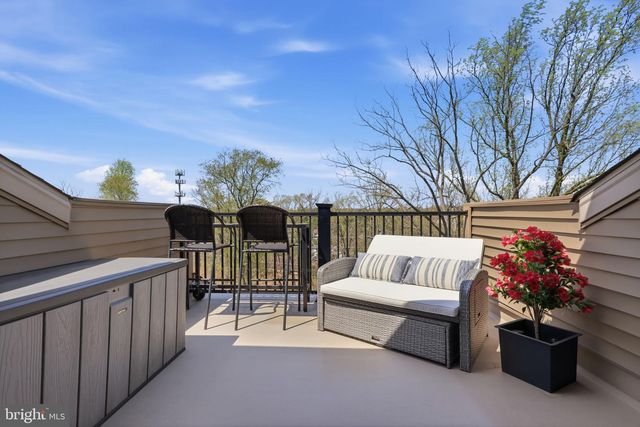 20 SIENNA PL, Feasterville Trevose, PA 19053