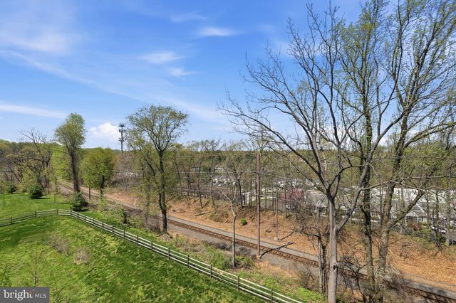 20 SIENNA PL, Feasterville Trevose, PA 19053