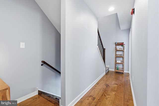 20 SIENNA PL, Feasterville Trevose, PA 19053