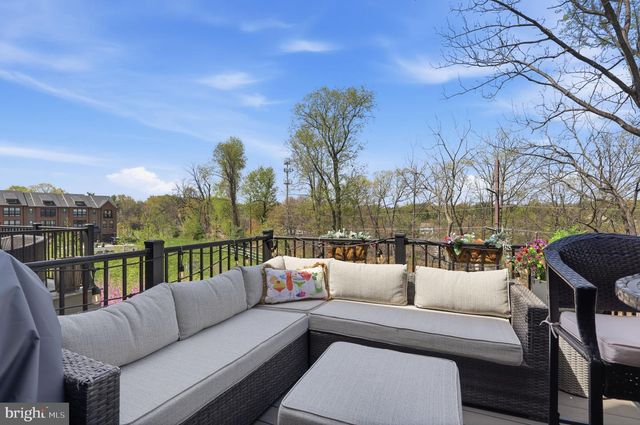 20 SIENNA PL, Feasterville Trevose, PA 19053
