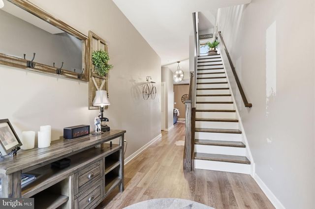 20 SIENNA PL, Feasterville Trevose, PA 19053