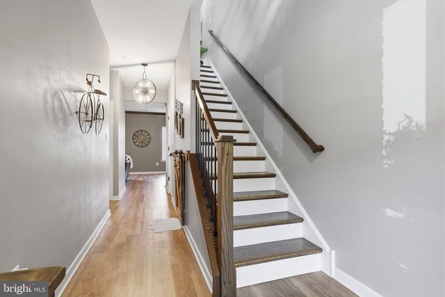 20 SIENNA PL, Feasterville Trevose, PA 19053