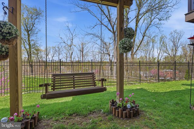 20 SIENNA PL, Feasterville Trevose, PA 19053