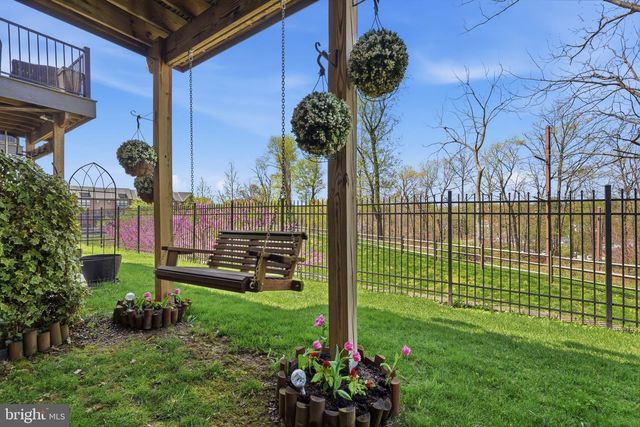 20 SIENNA PL, Feasterville Trevose, PA 19053