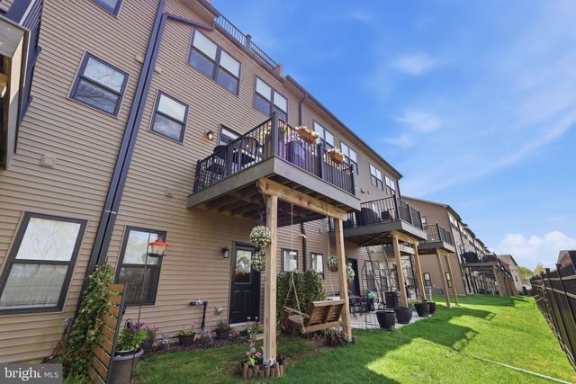 20 SIENNA PL, Feasterville Trevose, PA 19053