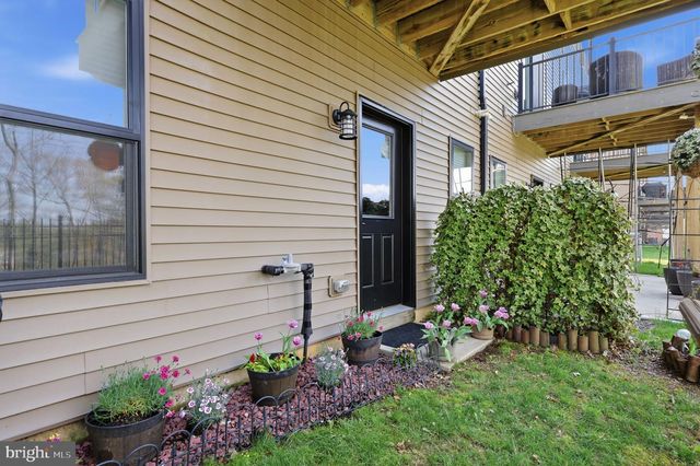 20 SIENNA PL, Feasterville Trevose, PA 19053