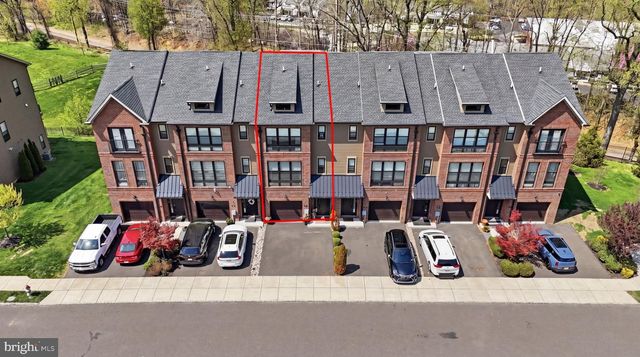 20 SIENNA PL, Feasterville Trevose, PA 19053