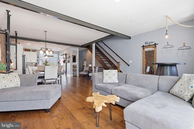 20 SIENNA PL, Feasterville Trevose, PA 19053