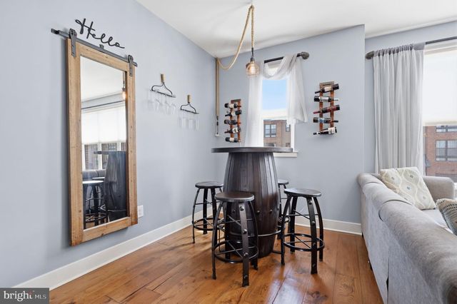 20 SIENNA PL, Feasterville Trevose, PA 19053