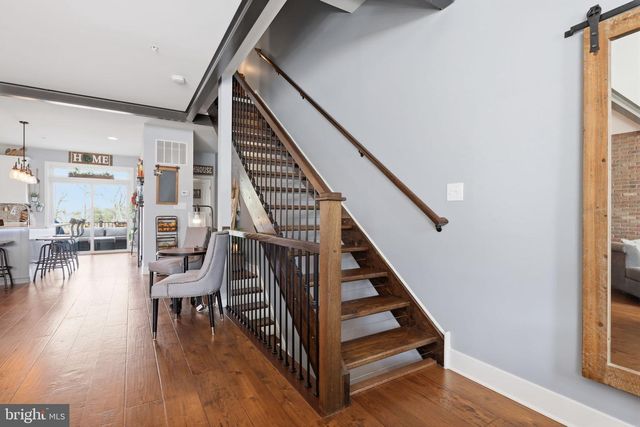 20 SIENNA PL, Feasterville Trevose, PA 19053