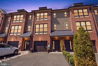 20 SIENNA PL, Feasterville Trevose, PA 19053