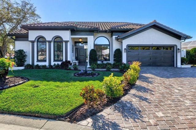 1210 WHITNEY DRIVE, Venice, FL 34292