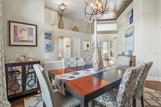 1210 WHITNEY DRIVE, Venice, FL 34292