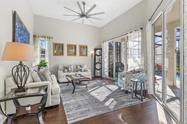 1210 WHITNEY DRIVE, Venice, FL 34292