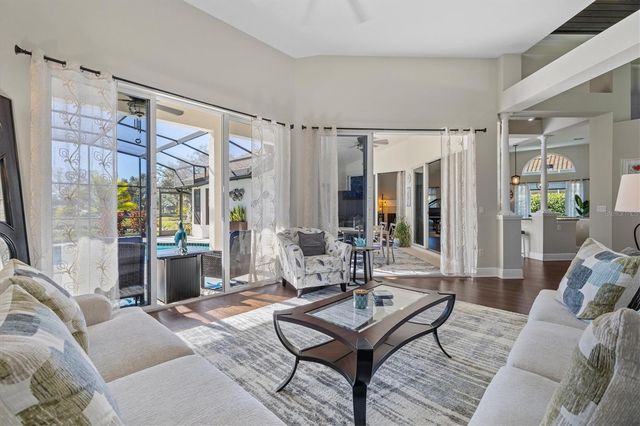 1210 WHITNEY DRIVE, Venice, FL 34292