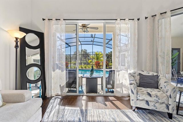 1210 WHITNEY DRIVE, Venice, FL 34292