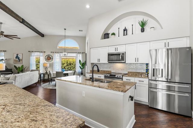 1210 WHITNEY DRIVE, Venice, FL 34292