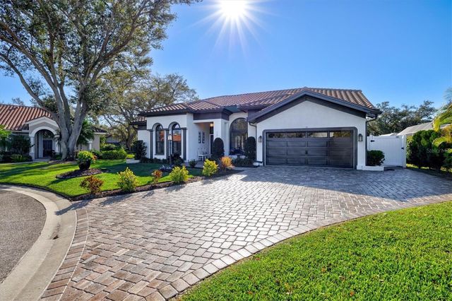 1210 WHITNEY DRIVE, Venice, FL 34292