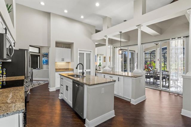 1210 WHITNEY DRIVE, Venice, FL 34292