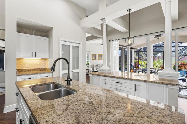 1210 WHITNEY DRIVE, Venice, FL 34292