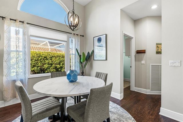 1210 WHITNEY DRIVE, Venice, FL 34292