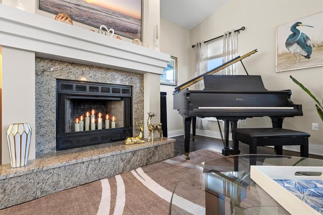 1210 WHITNEY DRIVE, Venice, FL 34292