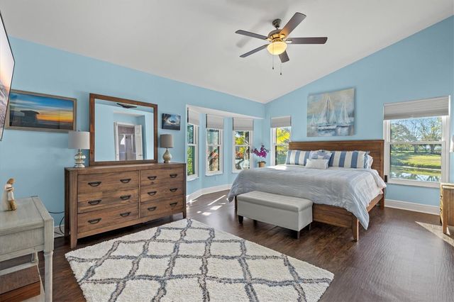 1210 WHITNEY DRIVE, Venice, FL 34292