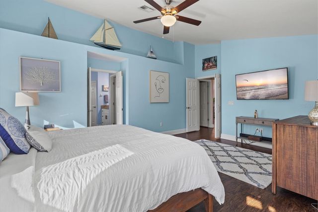 1210 WHITNEY DRIVE, Venice, FL 34292