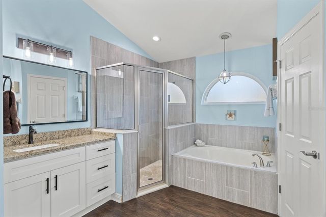 1210 WHITNEY DRIVE, Venice, FL 34292