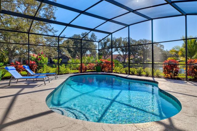 1210 WHITNEY DRIVE, Venice, FL 34292