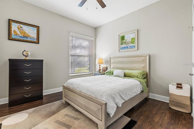 1210 WHITNEY DRIVE, Venice, FL 34292