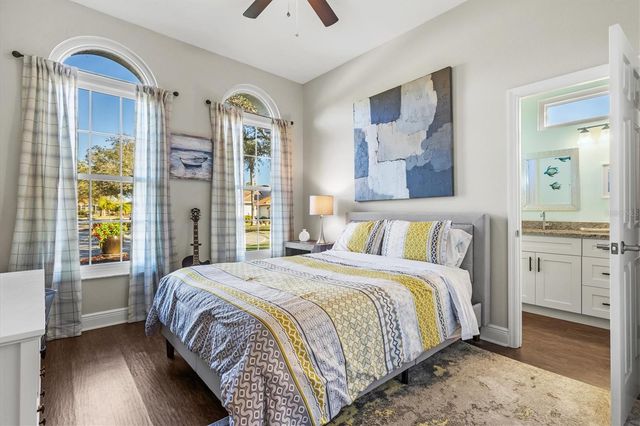 1210 WHITNEY DRIVE, Venice, FL 34292