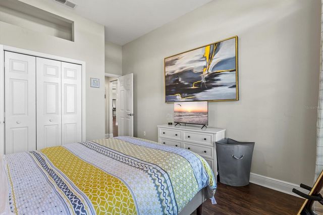 1210 WHITNEY DRIVE, Venice, FL 34292