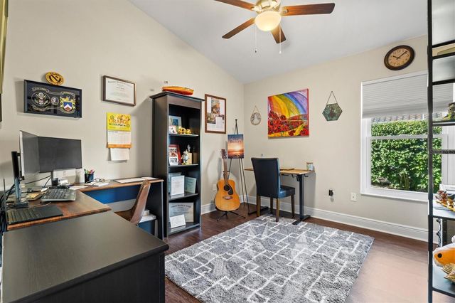 1210 WHITNEY DRIVE, Venice, FL 34292